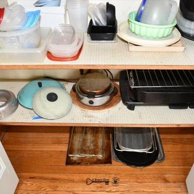 123 kitchen