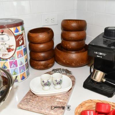 194 kitchen