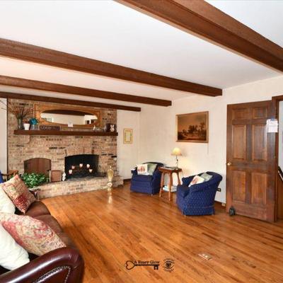 262 family room