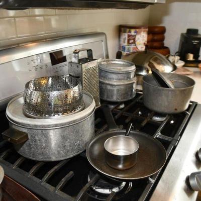 202 kitchen