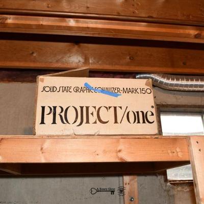 809 storage room