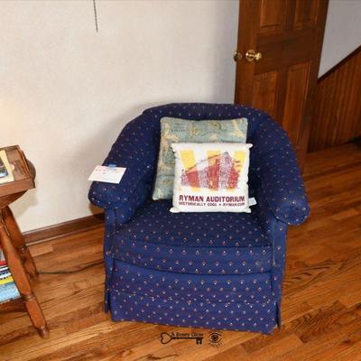 298 family room