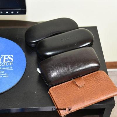 524 office