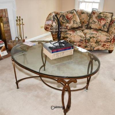 230 living room