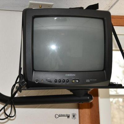 611 basement