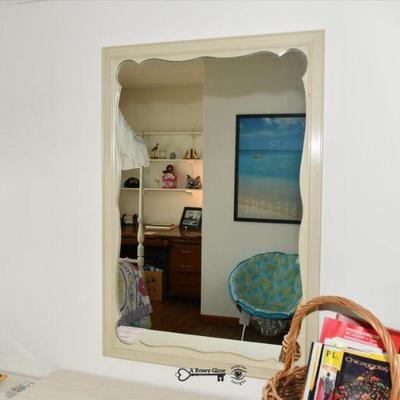371 bedroom a