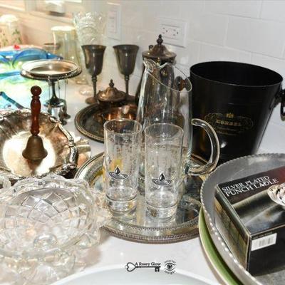 142 kitchen