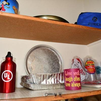 124 kitchen