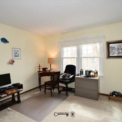 502 office