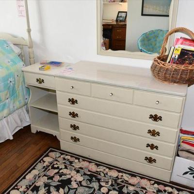 369 bedroom a