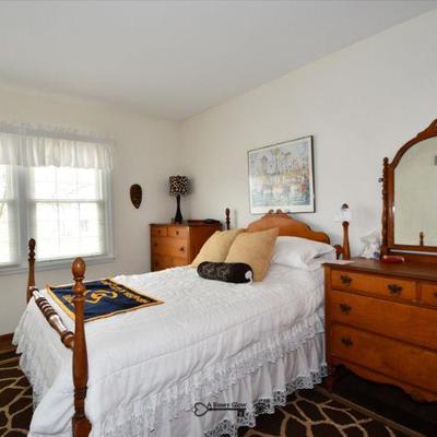 398 bedroom b
