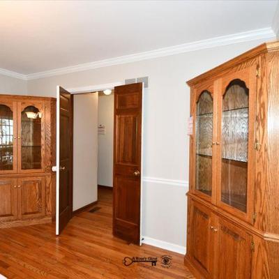 311 dining room