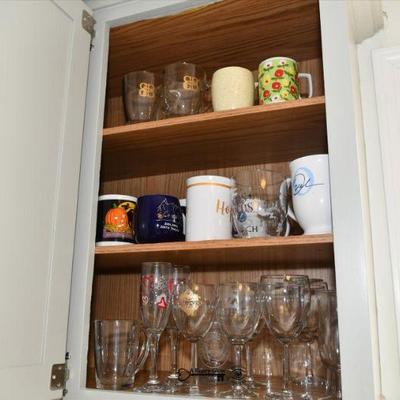 196 kitchen