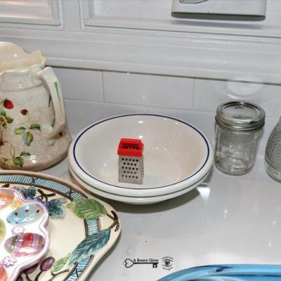 176 kitchen