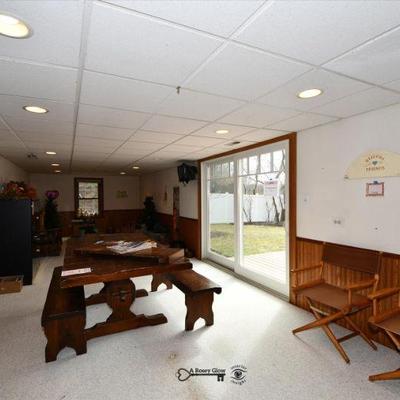 576 basement