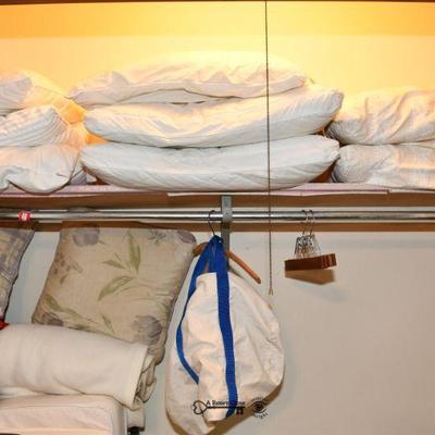 485 bedroom c