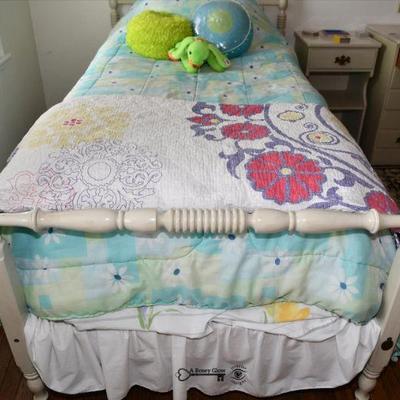 381 bedroom a