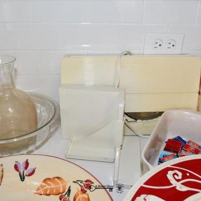 212 kitchen