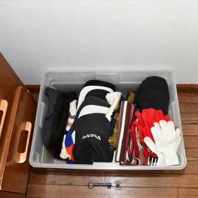 394 bedroom a