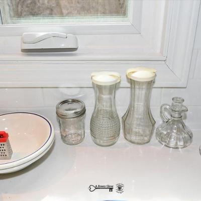 175 kitchen