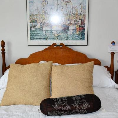 420 bedroom b