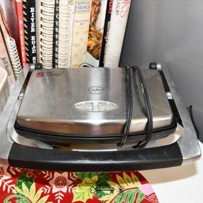 205 kitchen