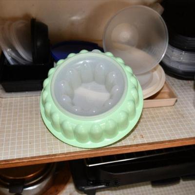 129 kitchen