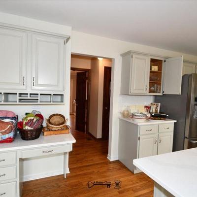 119 kitchen