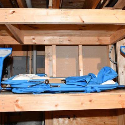 803 storage room