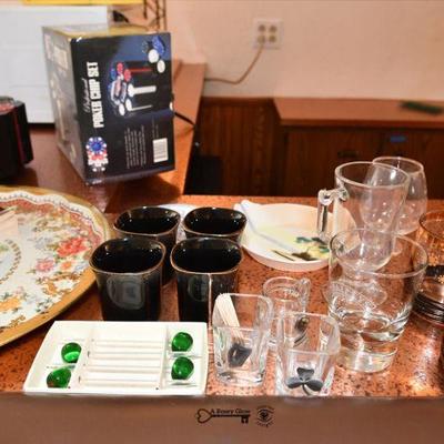 561 bar