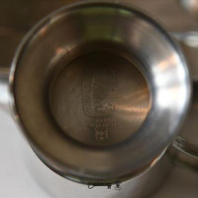 161 kitchen