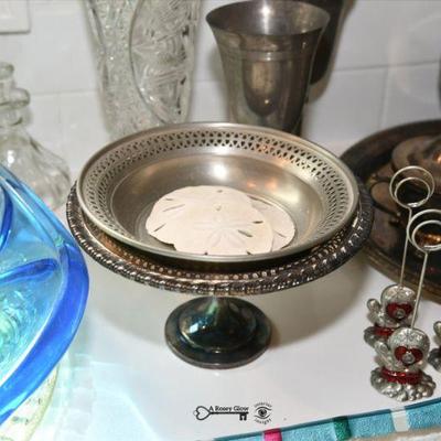 170 kitchen