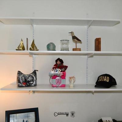 393 bedroom a
