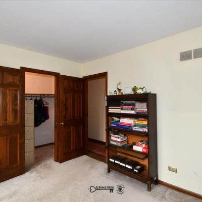 505 office