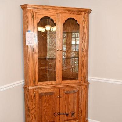 313 dining room