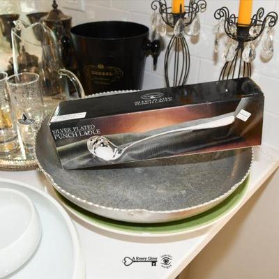 138 kitchen