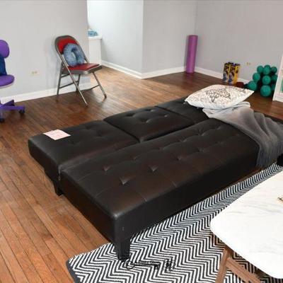 498 bedroom c