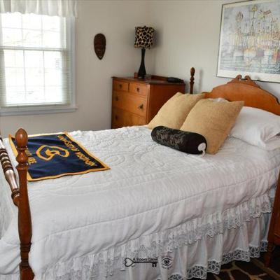 417 bedroom b
