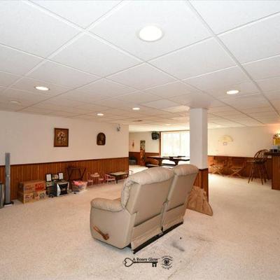 575 basement