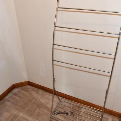 509 office