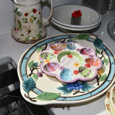 179 kitchen