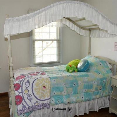 378 bedroom a