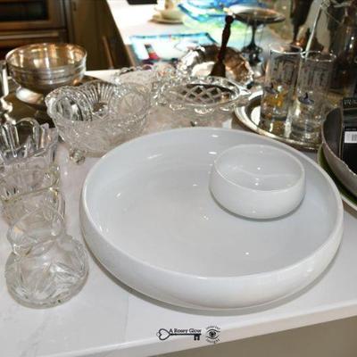 141 kitchen