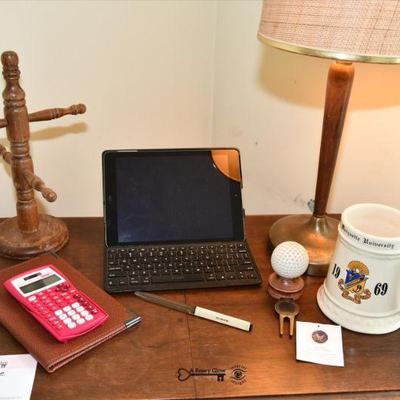 531 office