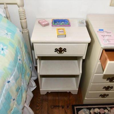 374 bedroom a