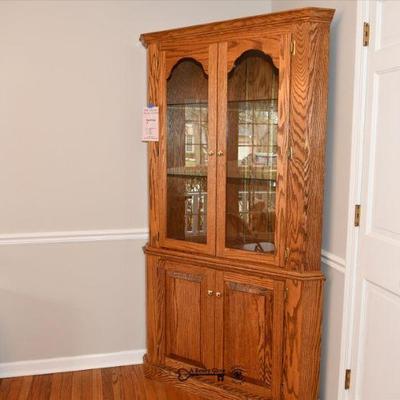 316 dining room