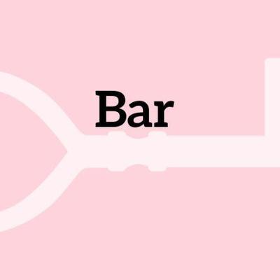 551 bar
