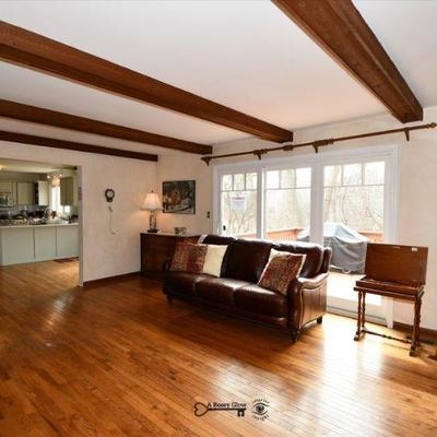 264 family room