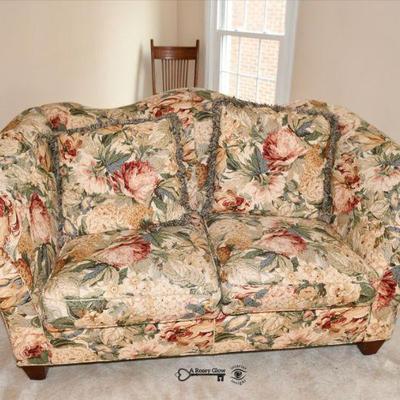223 living room