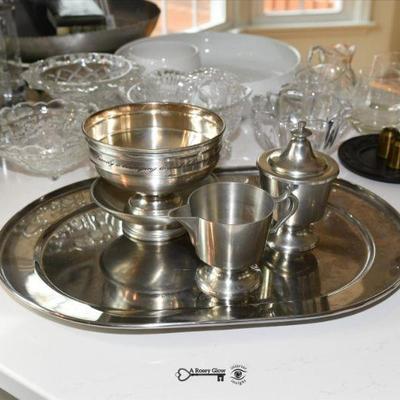 158 kitchen
